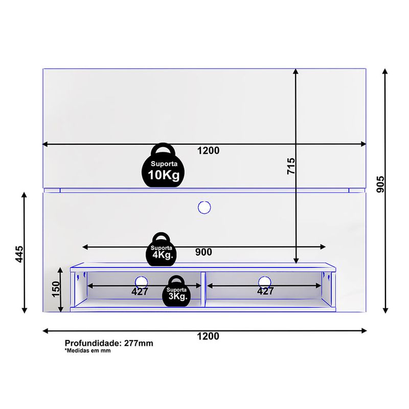 Panel-Suspendido-New-Slim-Tv-Hasta-49--Canela-Arena-2