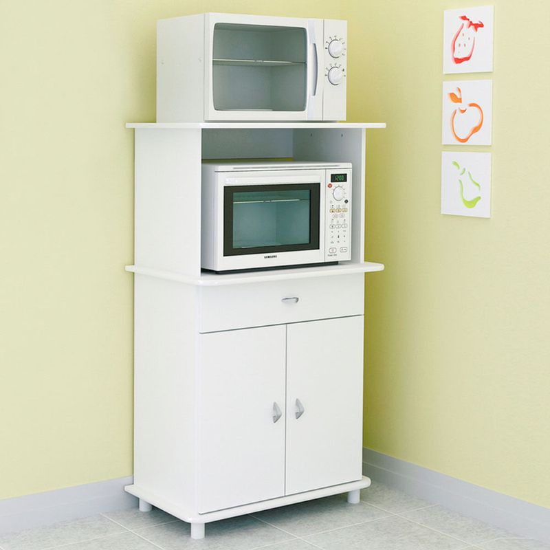 Mueble-para-microondas-con-alzada-68x120x45-cm-0
