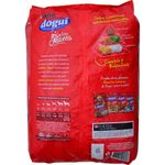 Alimento-para-perro-DOGUI-carne-8-kg-0