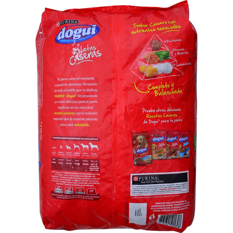 Alimento-para-perro-DOGUI-carne-8-kg-0