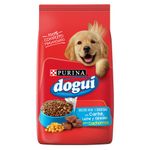 Alimento-DOGUI-cachorro-8-kg-1