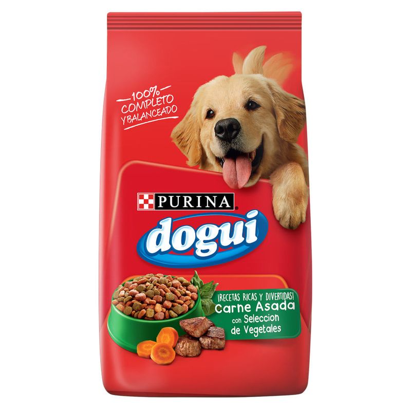 Alimento-para-perro-DOGUI-carne-8-kg-1