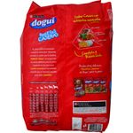 Alimento-DOGUI-cachorro-8-kg-0