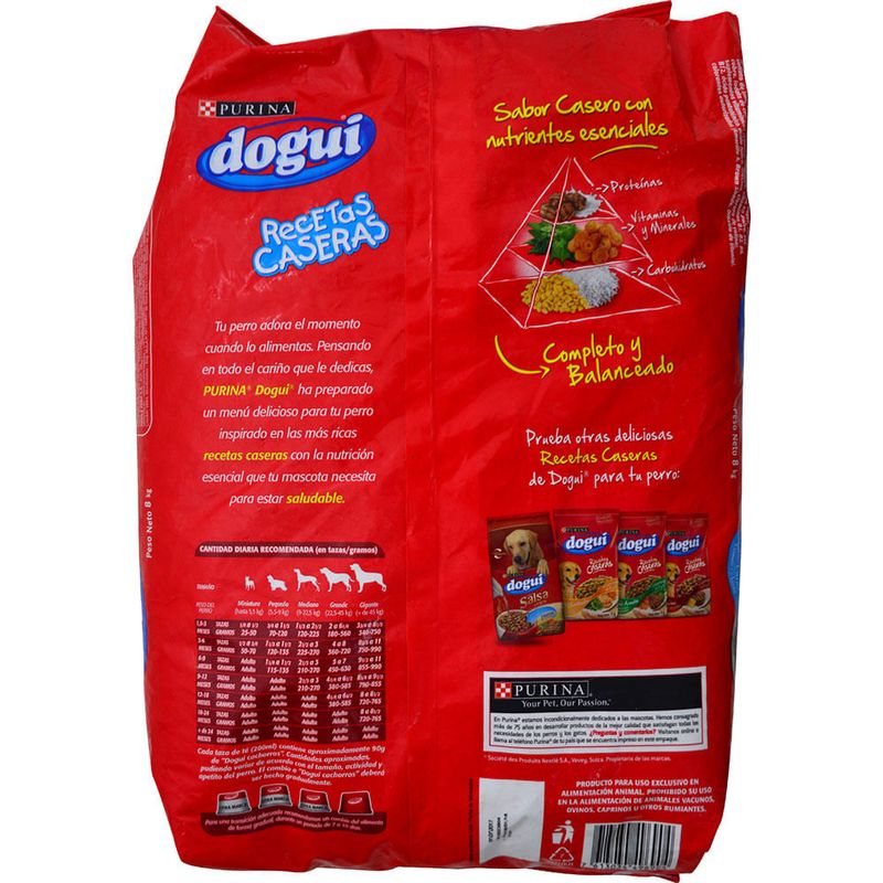 Alimento-DOGUI-cachorro-8-kg-0