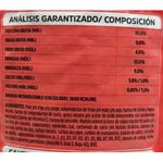 Alimento-DOGUI-cachorro-8-kg-2