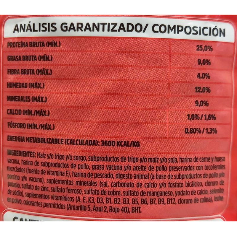 Alimento-DOGUI-cachorro-8-kg-2
