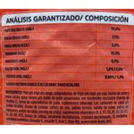 Alimento-para-perro-DOGUI-carne-8-kg-2