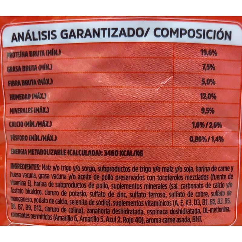 Alimento-para-perro-DOGUI-carne-8-kg-2