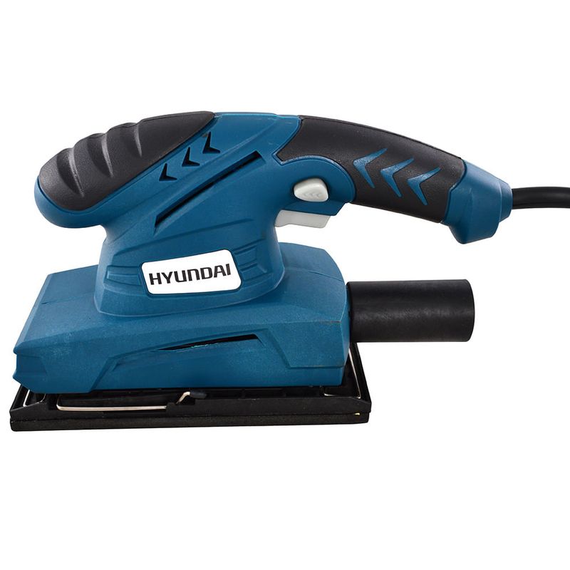 Lijadora-orbital-HYUNDAI-200-W-0