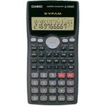 Calculadora-cientifica-CASIO-Mod-FX-570MS-0
