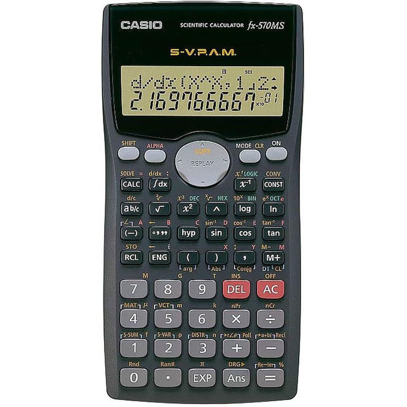 Calculadora-cientifica-CASIO-Mod-FX-570MS-0