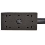 Lijadora-orbital-HYUNDAI-200-W-2