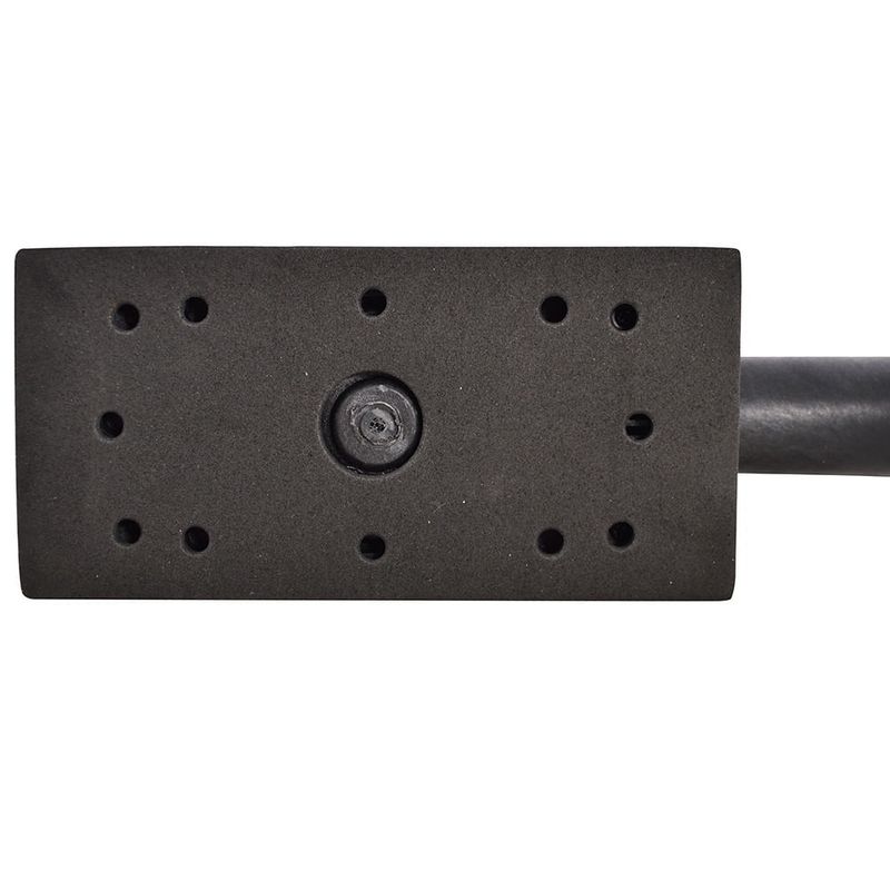 Lijadora-orbital-HYUNDAI-200-W-2