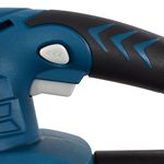 Lijadora-orbital-HYUNDAI-200-W-3