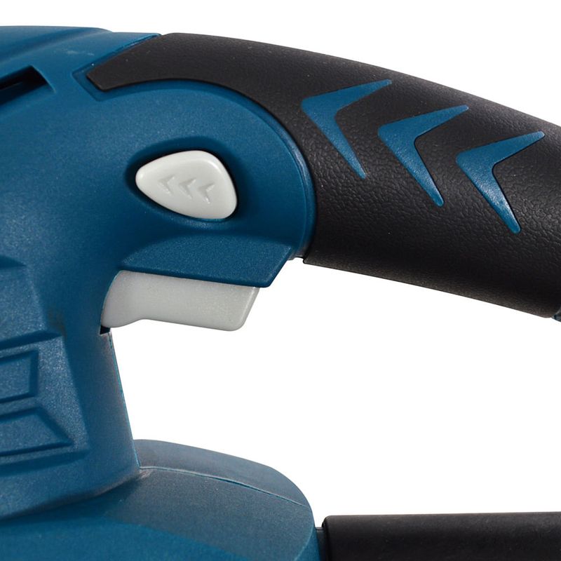 Lijadora-orbital-HYUNDAI-200-W-3