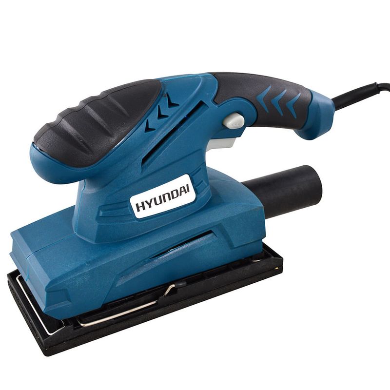 Lijadora-orbital-HYUNDAI-200-W-1