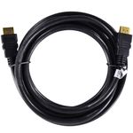 Cable-HDMI-ARGOM-Mod-ARG-CB-1875-0
