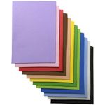 Goma-eva-CAMPUS-lisa-A4-10-colores-surtidos-0