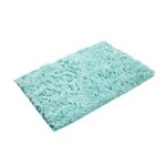 Alfombra-de-baño-40x60cm-turquesa-2