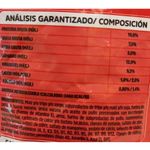 Alimento-para-perros-Pedigree-Razas-Pequeñas-con-carne-100-g-1