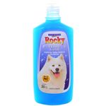 Shampoo-para-perros-ROCKY-blancos-280-ml-0