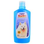 Shampoo-para-perros-ROCKY-blancos-280-ml-1