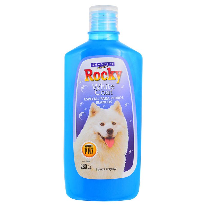 Shampoo-para-perros-ROCKY-blancos-280-ml-1