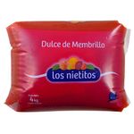 Dulce-de-membrillo-LOS-NIETITOS-bloque-4-kg-0