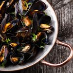 Pulpa-Mejillon-en-bandeja-x-300-g-0