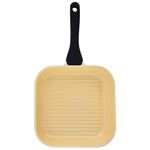 Plancha-aluminio-con-revestimiento-en-ceramica-24-cm-2