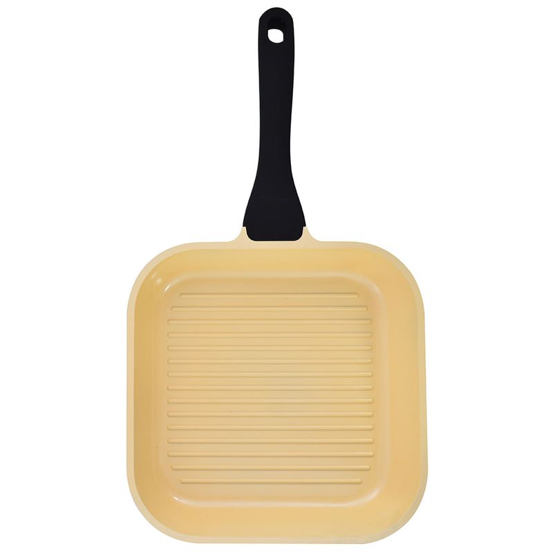 Plancha-aluminio-con-revestimiento-en-ceramica-24-cm-2