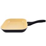 Plancha-aluminio-con-revestimiento-en-ceramica-24-cm-0