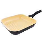 Plancha-aluminio-con-revestimiento-en-ceramica-24-cm-1