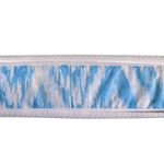 Colchon-practicuna-DESEOS-Mod-Friselina-70x96x7-cm-1