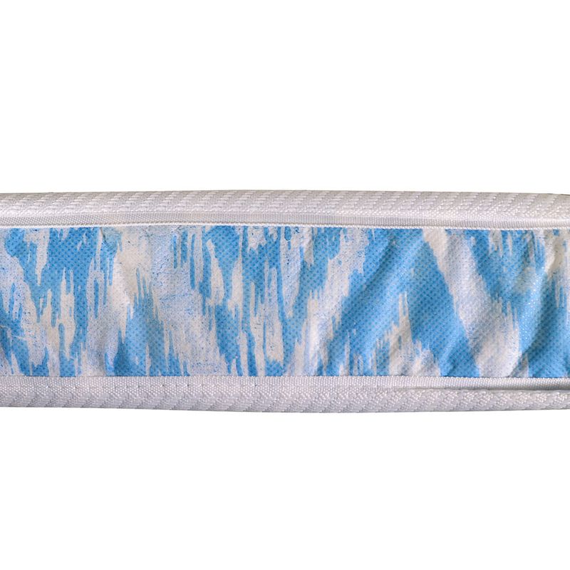 Colchon-practicuna-DESEOS-Mod-Friselina-70x96x7-cm-1