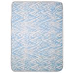 Colchon-practicuna-DESEOS-Mod-Friselina-70x96x7-cm-0