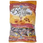 Caramelos-BUTTER-TOFFEES-Cafe-959-g-0