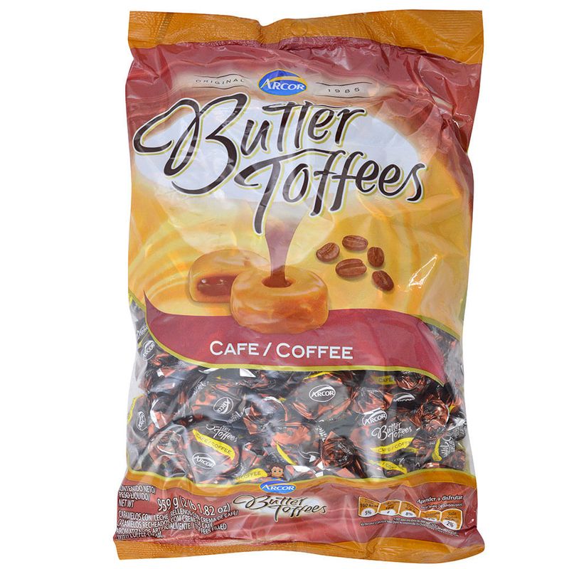 Caramelos-BUTTER-TOFFEES-Cafe-959-g-0