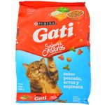 Alimento-Gato-GATI-Pescado-Arroz-y-Espinaca-500-g-0