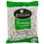 Ravioles-EL-BUEN-GUSTO-espinaca-25-kg-0