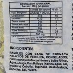 Ravioles-EL-BUEN-GUSTO-espinaca-25-kg-1