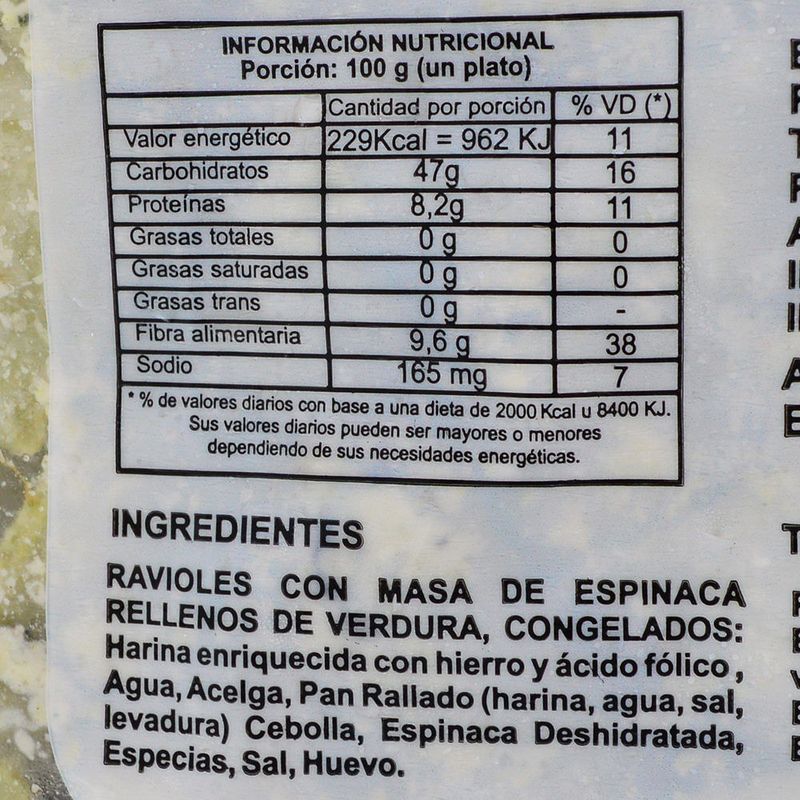 Ravioles-EL-BUEN-GUSTO-espinaca-25-kg-1
