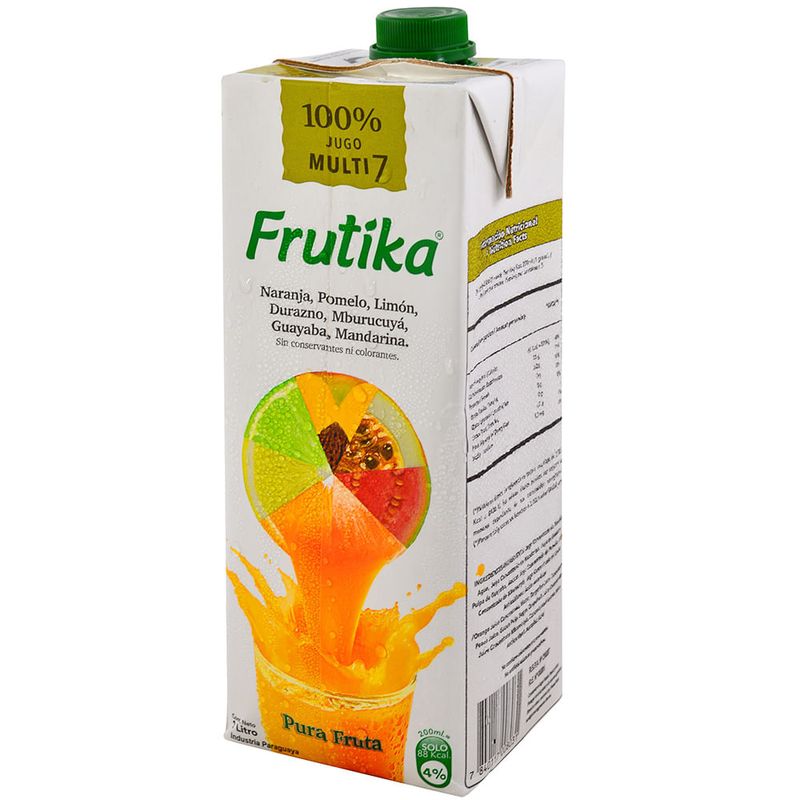 Jugo-FRUTIKA-multi-7-frutas-1-L-0