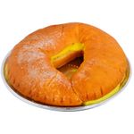 Rosca-dulce-de-crema-por-unidad-0