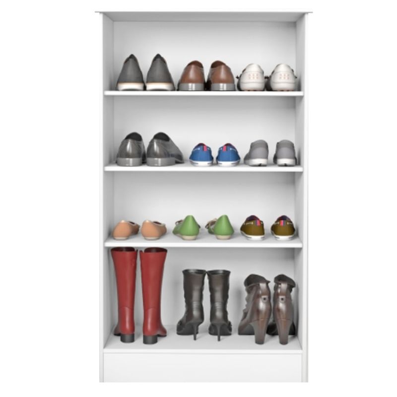 Multiuso-color-blanco-110x66x38-cm-1