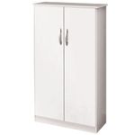 Multiuso-color-blanco-110x66x38-cm-0
