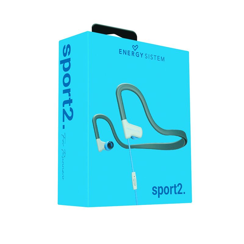 Auricular-ENERGY-SISTEM-Mod-Sport-2-azul-1