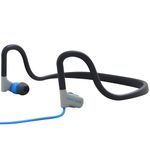 Auricular-ENERGY-SISTEM-Mod-Sport-2-azul-0