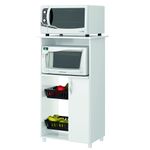 Armario-frutero-117x62x45-cm-0