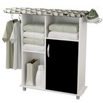 Armario-tabla-para-planchar-86x110x30cm-0
